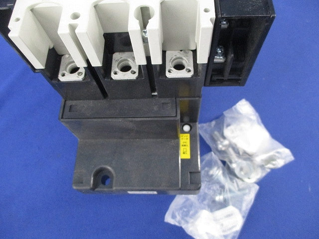 ノーヒューズブレーカ3P3E100A NF125-ZSV