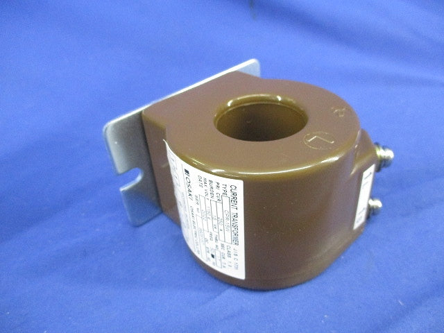 低圧変流器250A CPR-15W
