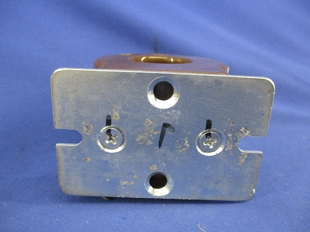 低圧変流器250A CPR-15W