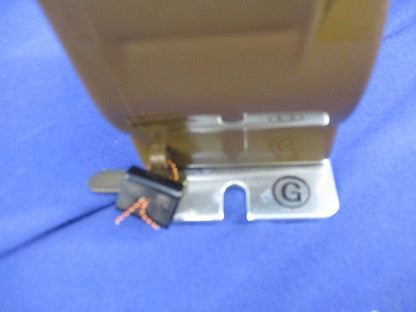 低圧変流器250A CPR-15W