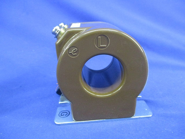 低圧変流器250A CPR-15W