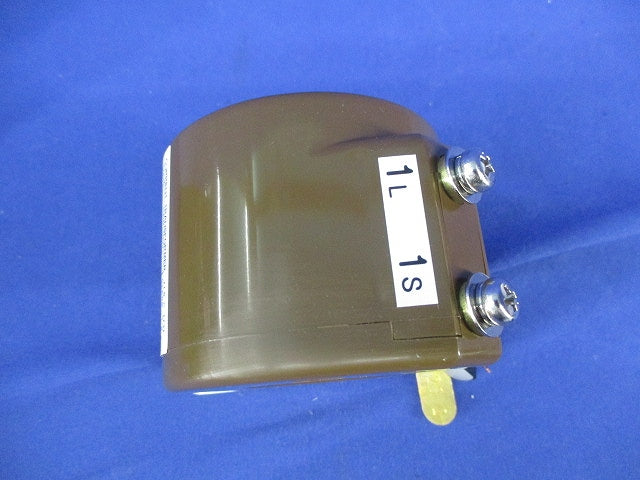 低圧変流器250A CPR-15W