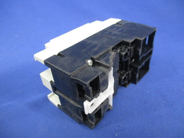 ノーヒューズ遮断器 2P2E20A NF50-KC