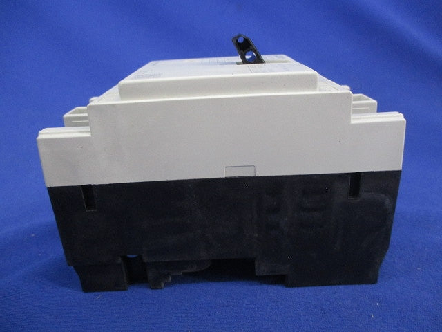 ノーヒューズ遮断器 2P2E20A NF50-KC