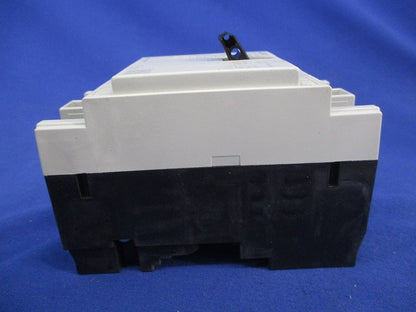 ノーヒューズ遮断器 2P2E20A NF50-KC