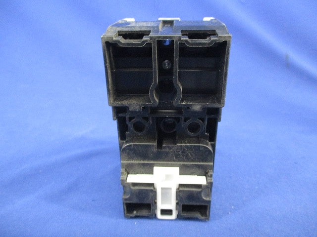ノーヒューズ遮断器 2P2E20A NF50-KC