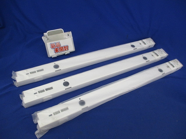 連結ガイド金具(3個入) NNFK99060