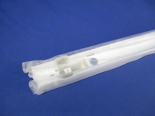 連結ガイド金具(3個入) NNFK99060
