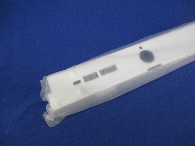 連結ガイド金具(3個入) NNFK99060
