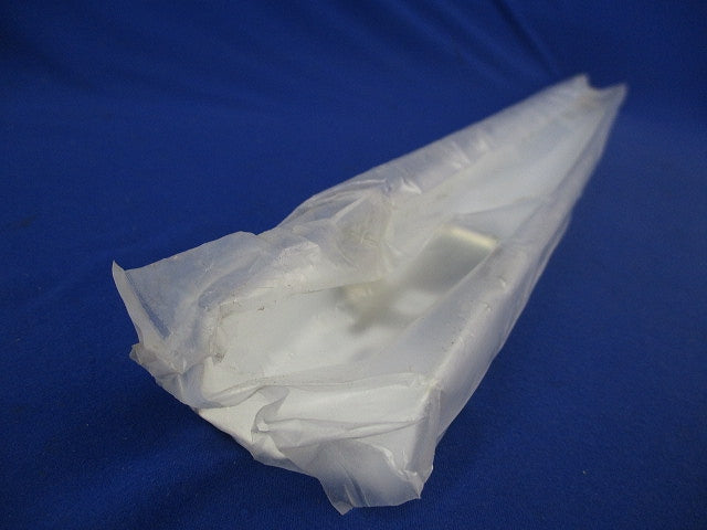 連結ガイド金具(3個入) NNFK99060