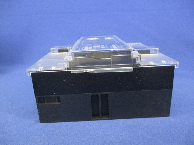 電子式普通電力量計200V250A50Hz A7DA-RS31形