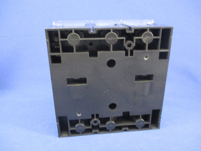 電子式普通電力量計200V250A50Hz A7DA-RS31形