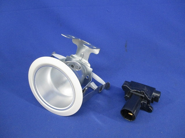 LEDダウンライトφ85 LB79900