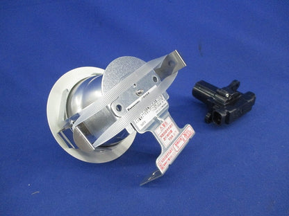 LEDダウンライトφ85 LB79900