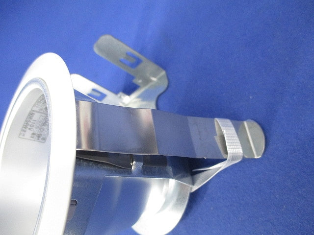 LEDダウンライトφ85 LB79900