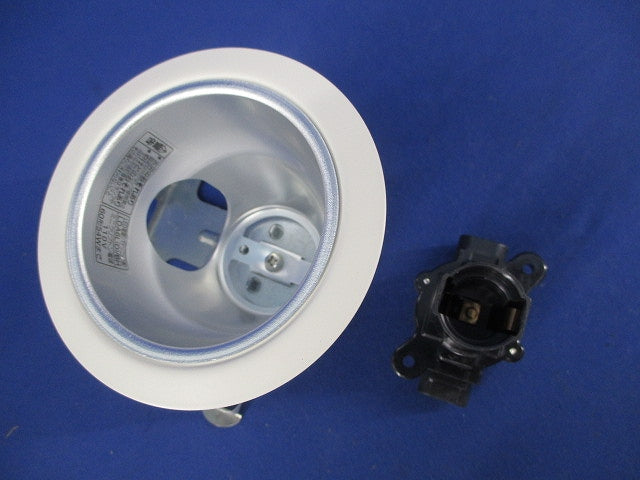 LEDダウンライトφ85 LB79900