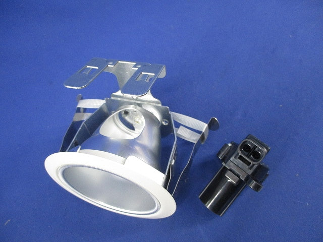 LEDダウンライトφ85 LB79900