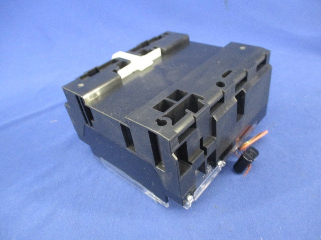 電子式普通電力量計200V5A50Hz A7DA-RS31形
