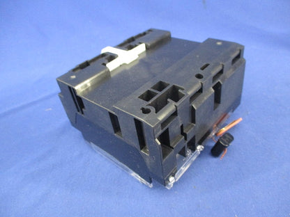 電子式普通電力量計200V5A50Hz A7DA-RS31形