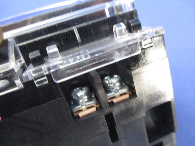 電子式普通電力量計200V5A50Hz A7DA-RS31形