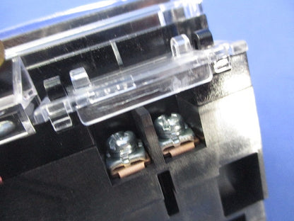 電子式普通電力量計200V5A50Hz A7DA-RS31形