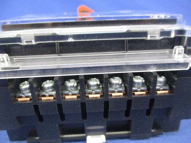 電子式普通電力量計200V5A50Hz A7DA-RS31形