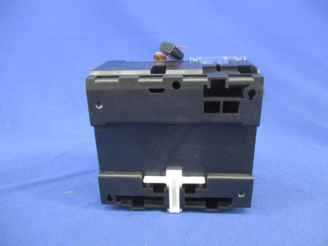 電子式普通電力量計200V5A50Hz A7DA-RS31形