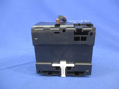 電子式普通電力量計200V5A50Hz A7DA-RS31形