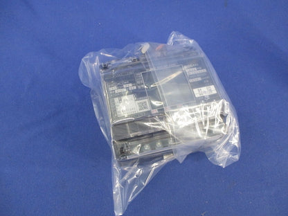 電子式普通電力量計200V5A50Hz A7DA-RS31形