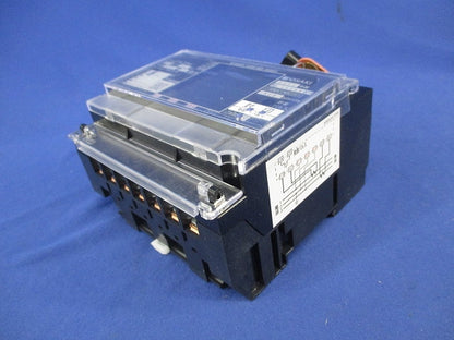 電子式普通電力量計200V5A50Hz A7DA-RS31形