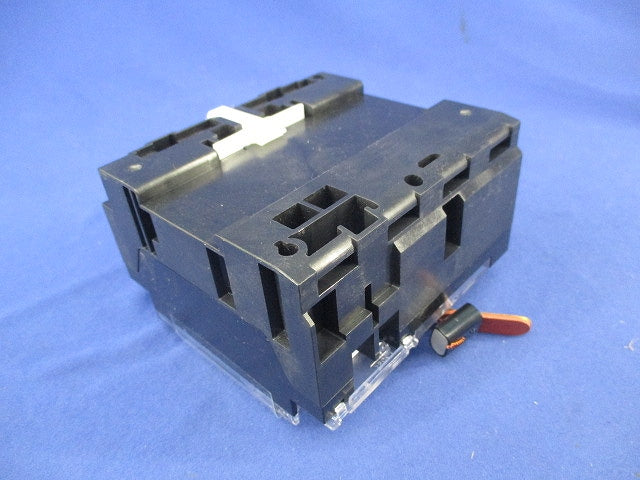 電子式普通電力量計200V5A50Hz A7DA-RS31形