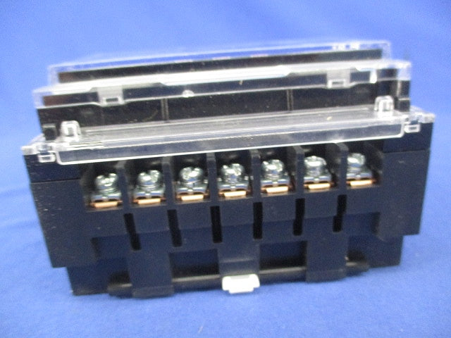 電子式普通電力量計200V5A50Hz A7DA-RS31形