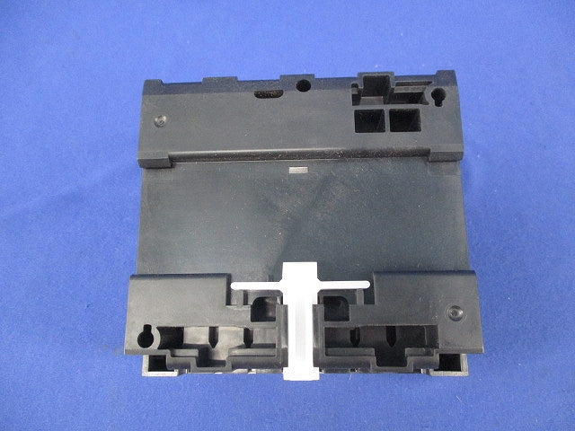 電子式普通電力量計200V5A50Hz A7DA-RS31形