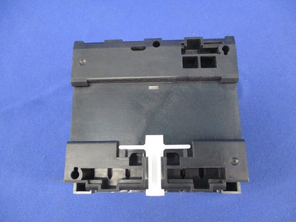 電子式普通電力量計200V5A50Hz A7DA-RS31形