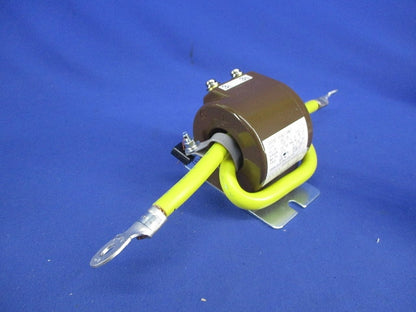 低圧変流器100A CPR-15W