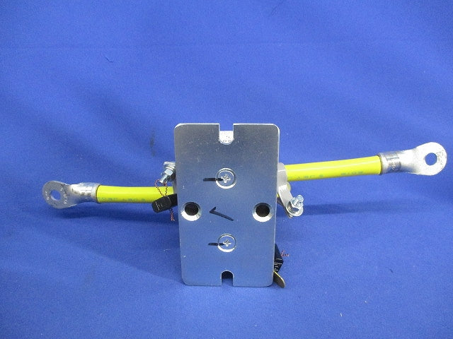 低圧変流器100A CPR-15W