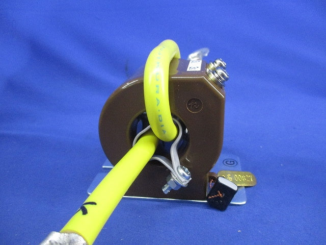 低圧変流器100A CPR-15W