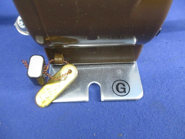 低圧変流器100A CPR-15W