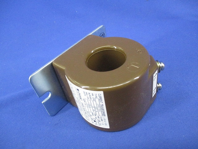 低圧変流器200A CPR-15W