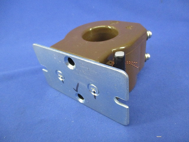 低圧変流器200A CPR-15W