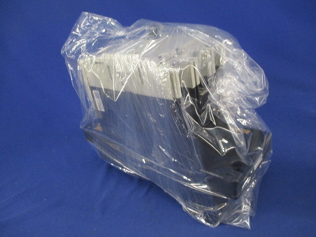 ノーヒューズブレーカ3P3E20A NF125-ZSV