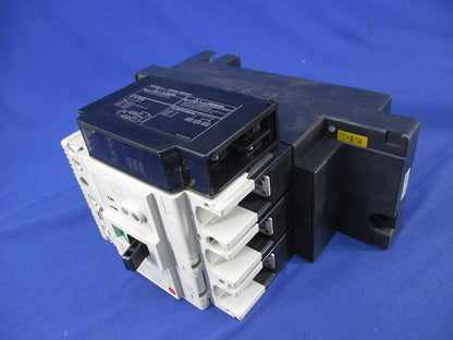 ノーヒューズブレーカ3P3E20A NF125-ZSV