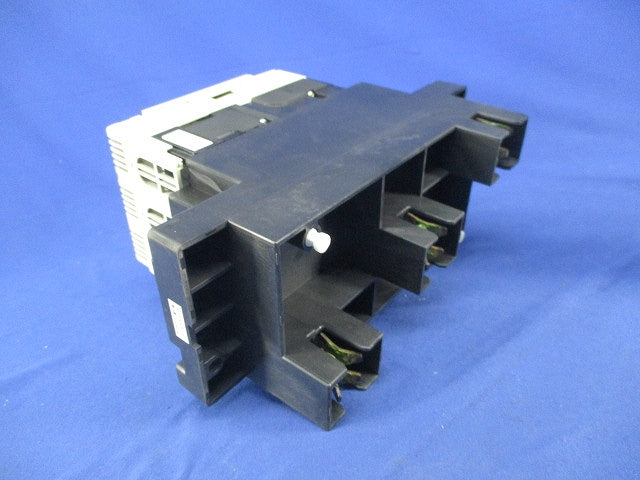 ノーヒューズブレーカ3P3E20A NF125-ZSV