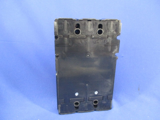 サーキットブレーカ3P2E250A(単3中性線欠相保護付) NE258NA