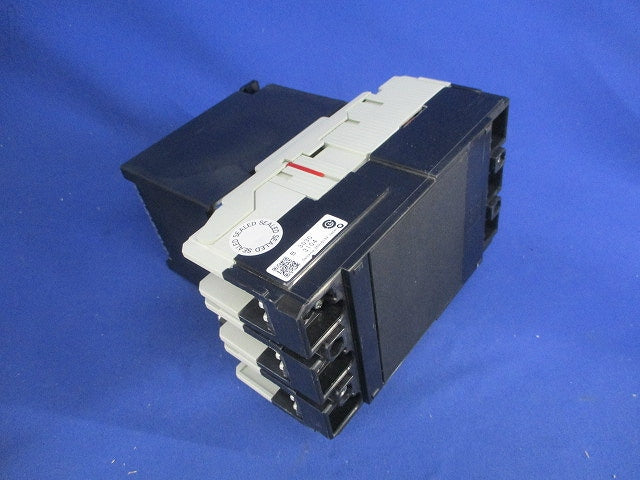 オートブレーカ3P30A BW125RAG