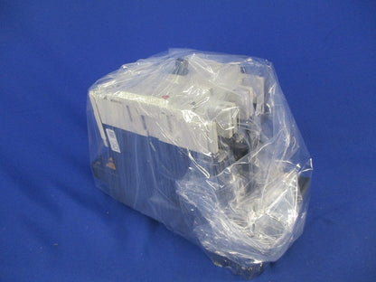 ノーヒューズブレーカ3P3E20A NF125-ZSV