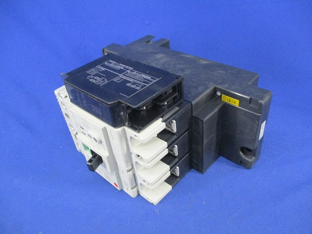 ノーヒューズブレーカ3P3E20A NF125-ZSV