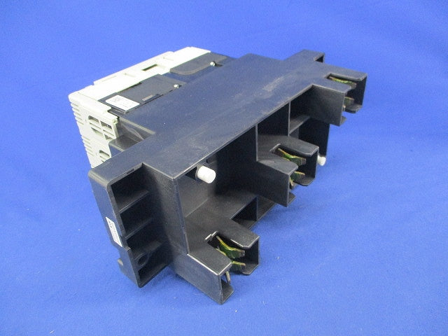 ノーヒューズブレーカ3P3E20A NF125-ZSV