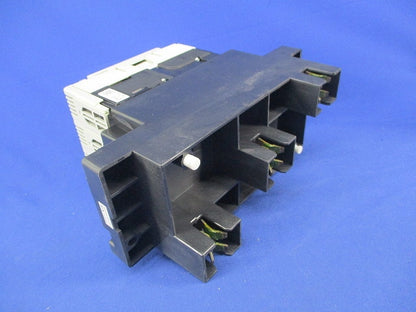 ノーヒューズブレーカ3P3E20A NF125-ZSV