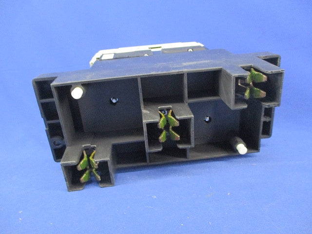 ノーヒューズブレーカ3P3E20A NF125-ZSV
